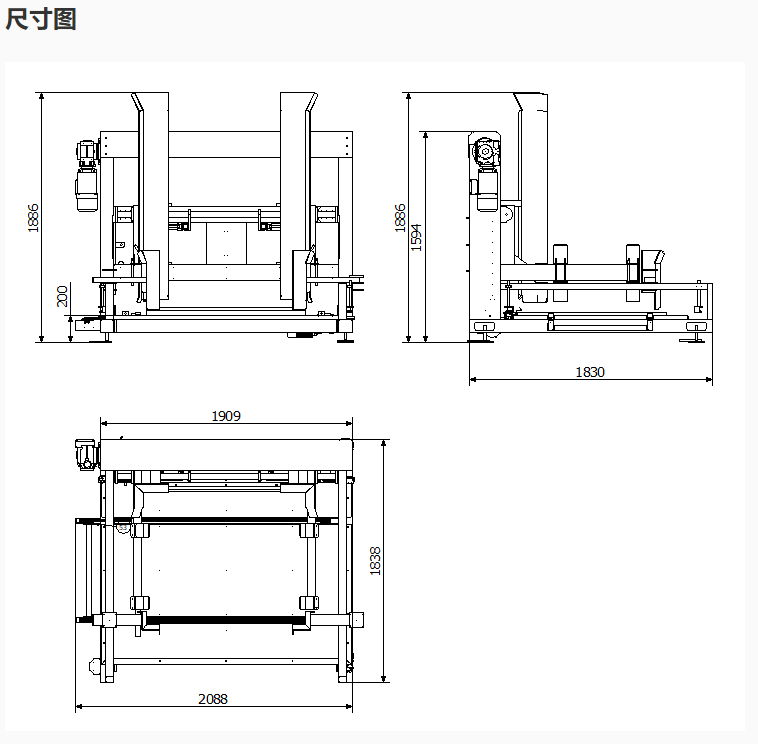 L_XVMK[IBBCYXI9564RS(92.png L_XVMK[IBBCYXI9564RS(92.png